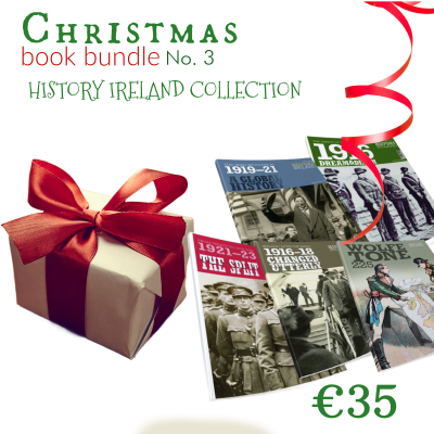 CHRISTMAS BUNDLE NUMBER 3 CHRISTMAS BUNDLE NUMBER 3